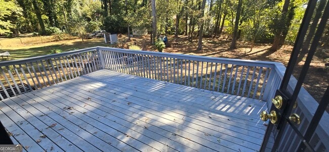 Building Photo - 4085 Canby Ln