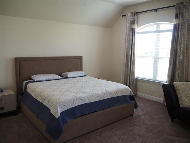 Building Photo - 2533 Gramercy Park Dr