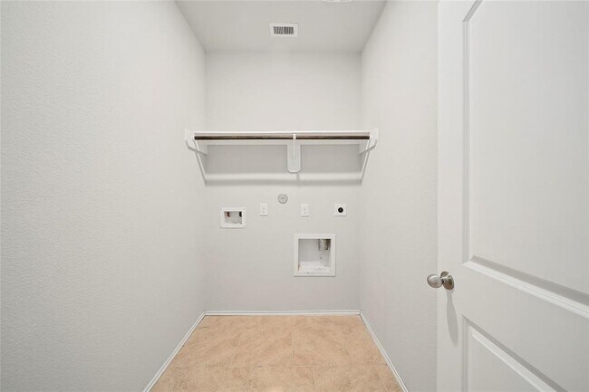 Building Photo - 23826 Asino Dr