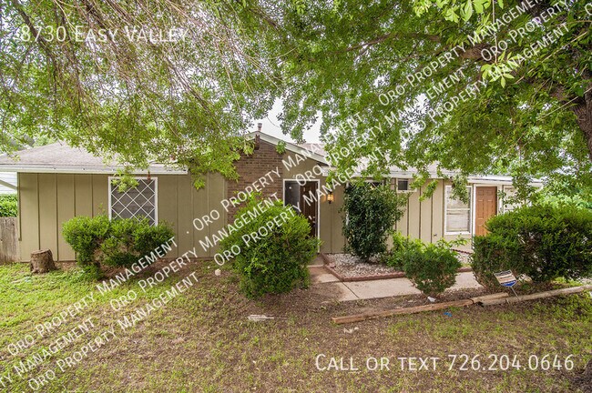 Building Photo - 8730 Easy Valley St