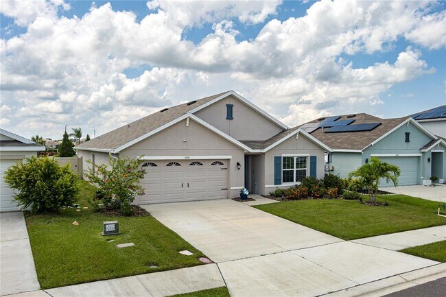 Building Photo - 12143 Kingsley Trl