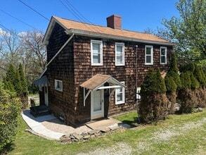 Building Photo - WestonWay633-635