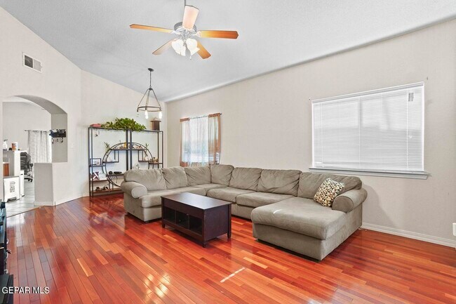 Building Photo - 12721 Tuscany Hills Pl