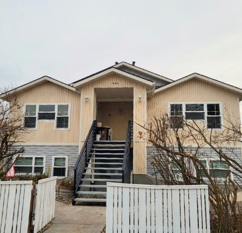 Building Photo - 1949 S 9th St W