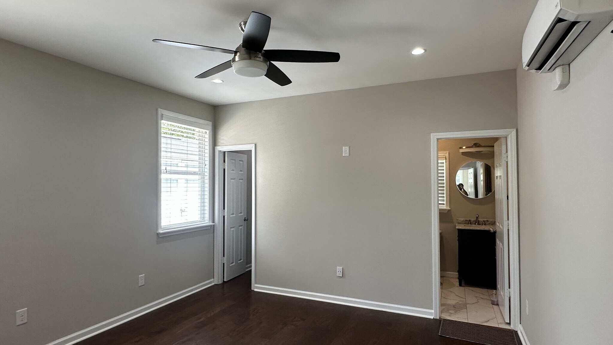 Building Photo - 205 Bog Hill Ln