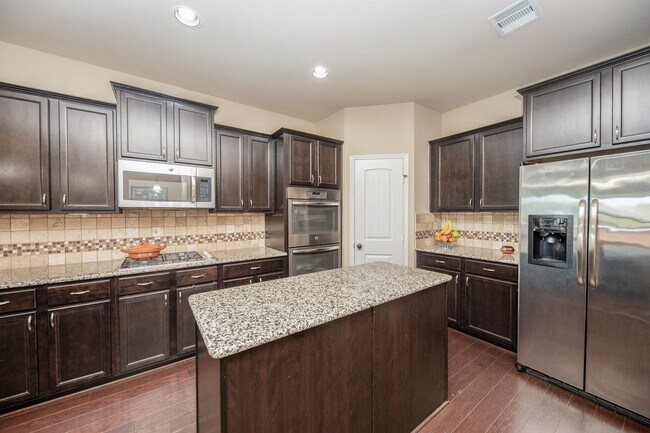 Building Photo - 11722 Slick Rock Dr