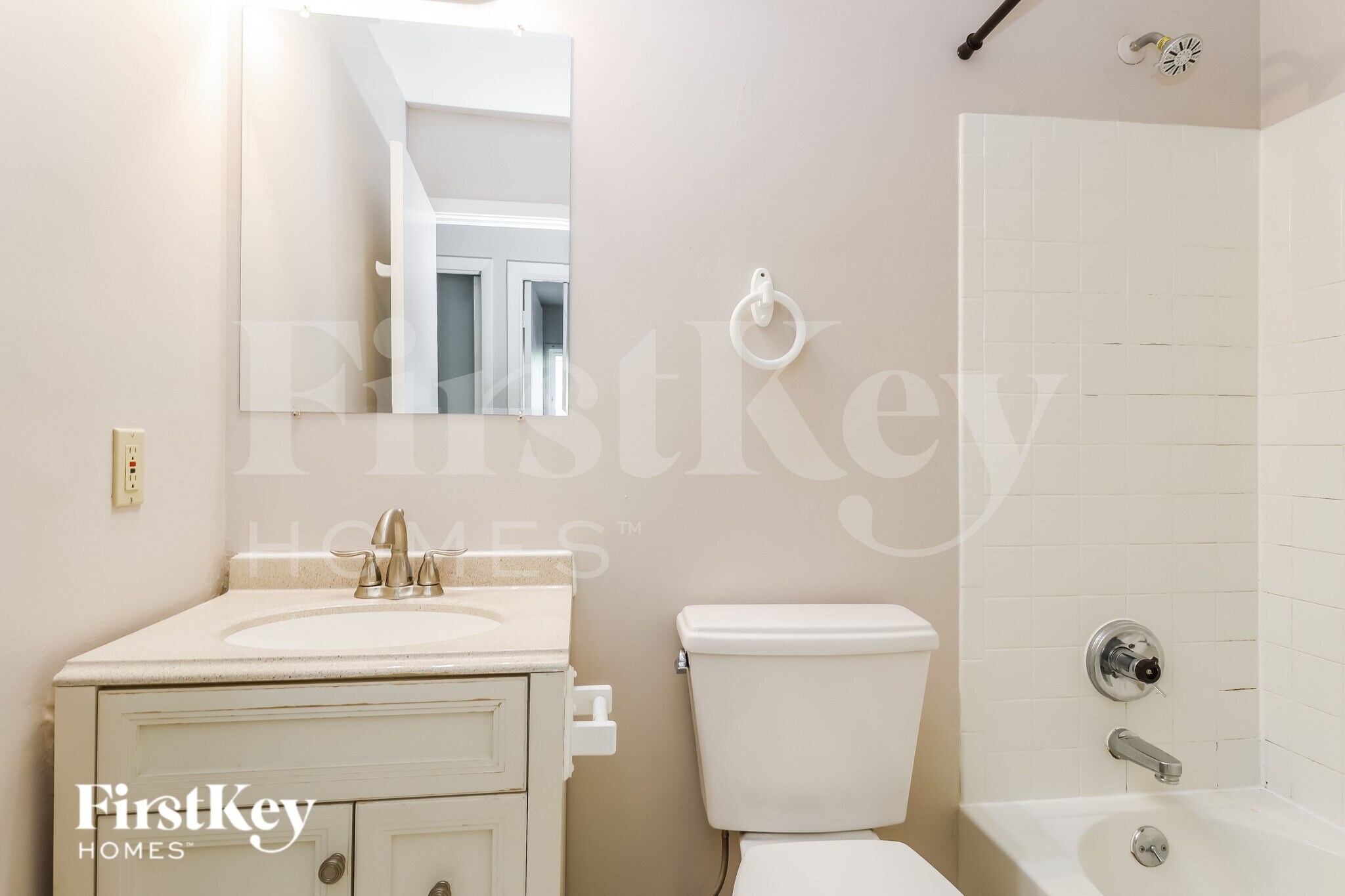 Building Photo - 11448 Raphael Pl