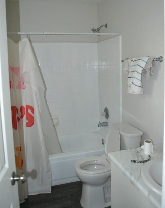 Building Photo - 5568 Lumberjack Ln