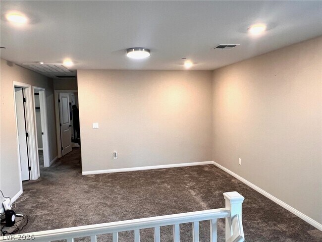 Building Photo - 3479 Bradano Ln