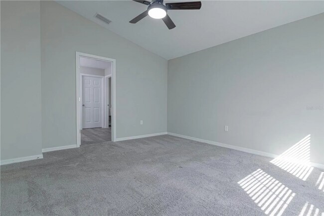 Building Photo - Southside of Lakeland - Minutes from Count...