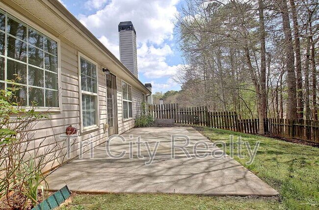 Building Photo - 342 Hunterian Pl