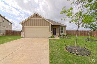 Building Photo - 468 Perryville Lp