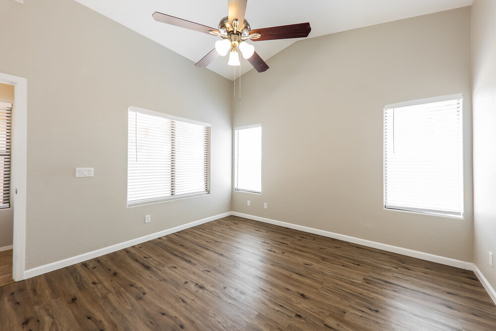 Building Photo - 13331 W Boca Raton Rd