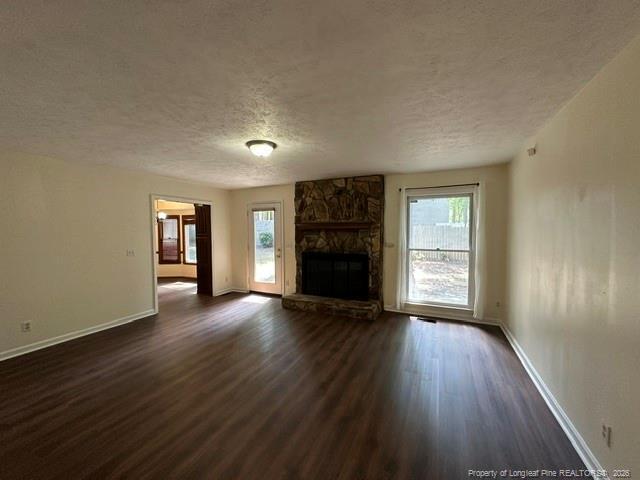 Building Photo - 321 Bahama Loop