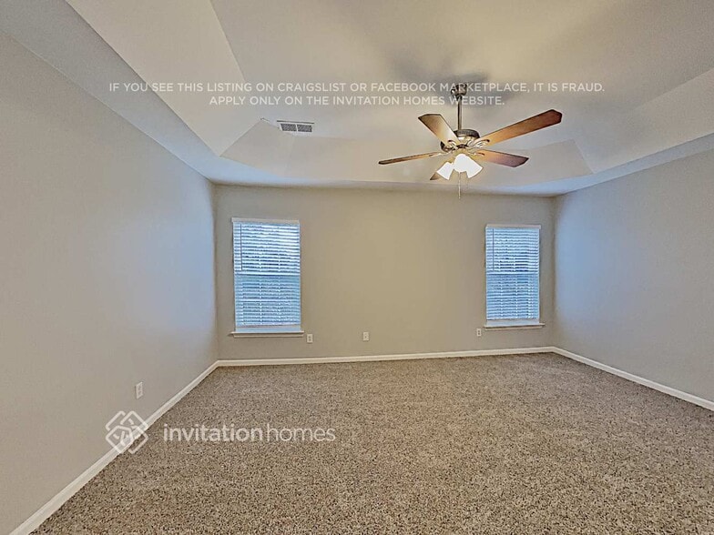 Building Photo - 12826 Slade Castle Ct