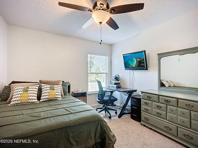 Building Photo - 266 Tortuga Bay Dr