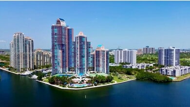 Building Photo - 3370 Hidden Bay Dr