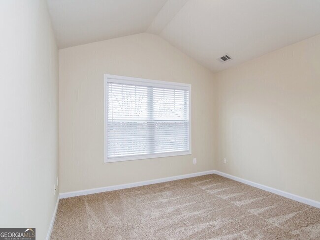 Building Photo - 5265 Cactus Cove Ln