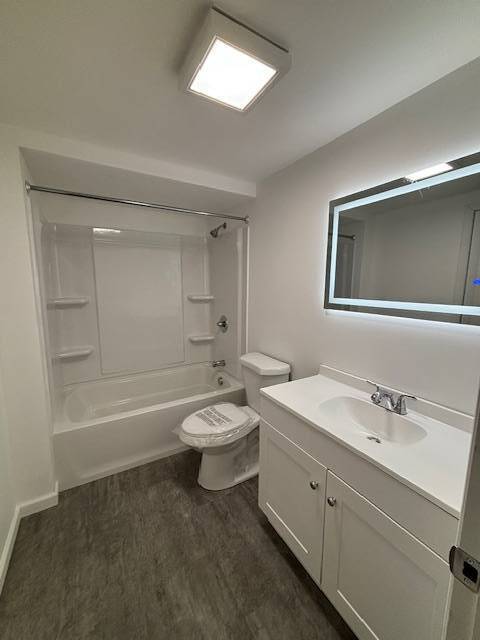 Building Photo - 21 Swatling Rd