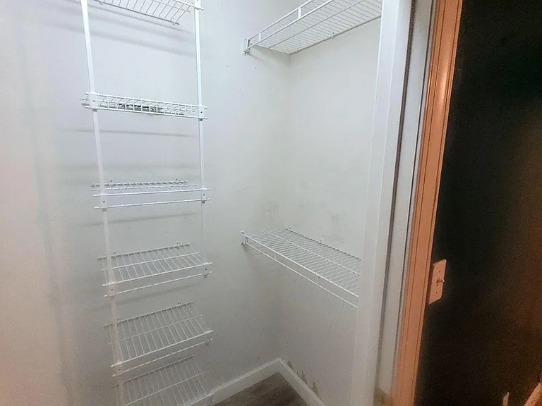 Building Photo - 4852 Stantonsburg Rd