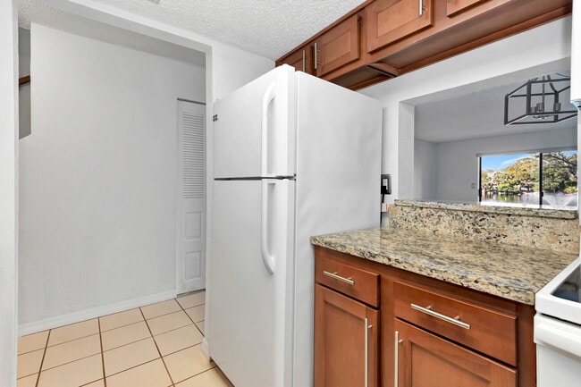 Building Photo - 246 Timberline Trail