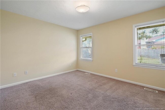 Building Photo - 6585 Applewhite Rd