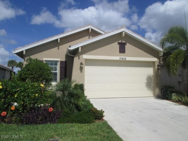 Building Photo - 10428 Materita Dr