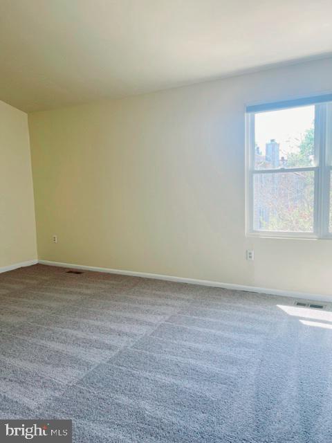 Building Photo - 2846 Schoolhouse Cir
