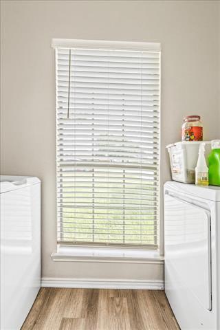 Building Photo - 115 Collett Ct