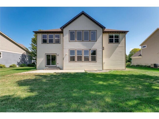 Building Photo - 4720 Palmer Ct