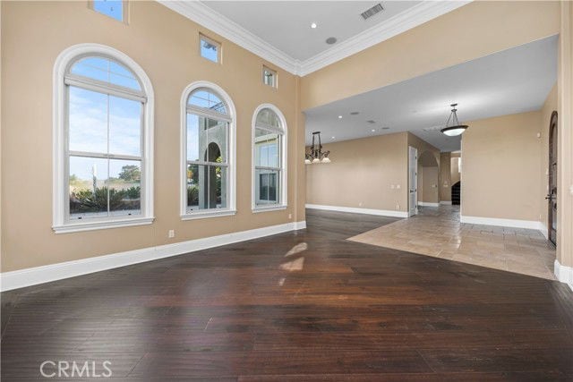 Building Photo - 18 Via Cima