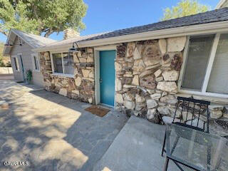 Primary Photo - 17812 Elizabeth Lake Rd