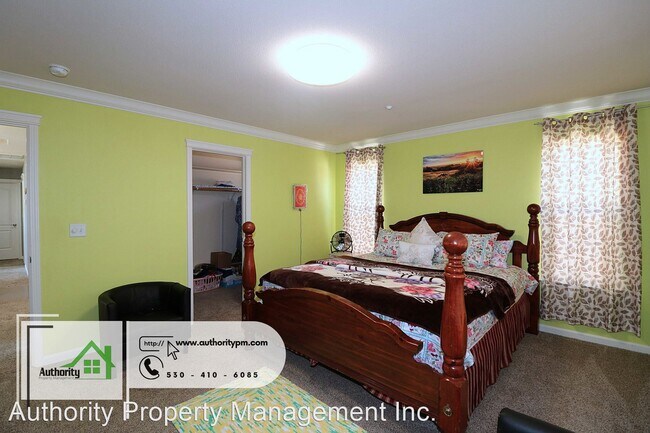 Building Photo - 3 br, 2.5 bath House - 2193 Tuscany Way