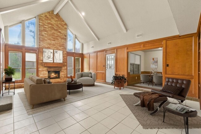 Building Photo - 3735 Pineleaf Dr