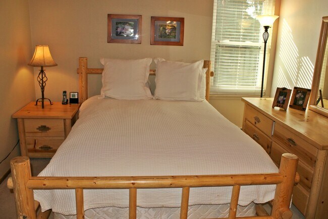Building Photo - 4200 Lodgepole Cir