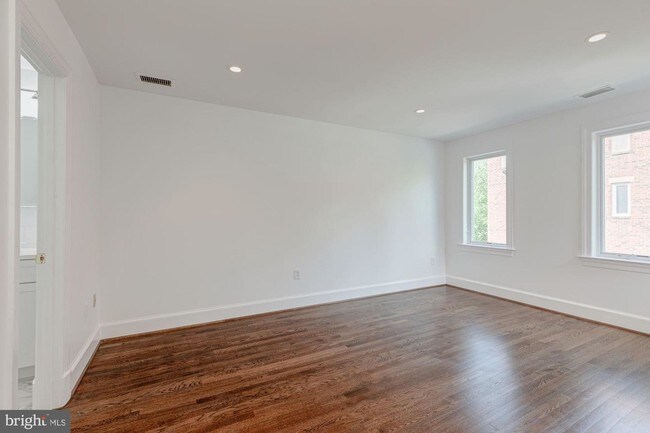 Building Photo - 3954 Georgetown Ct NW