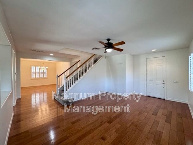 Building Photo - 44780 Rutherford St