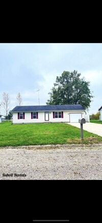 Building Photo - 14103 Southwind Dr