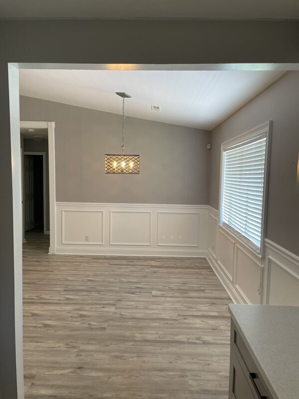 Building Photo - 134 Heather Dr