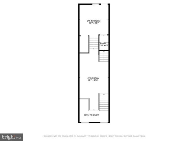 Building Photo - 1019 S Streeper St