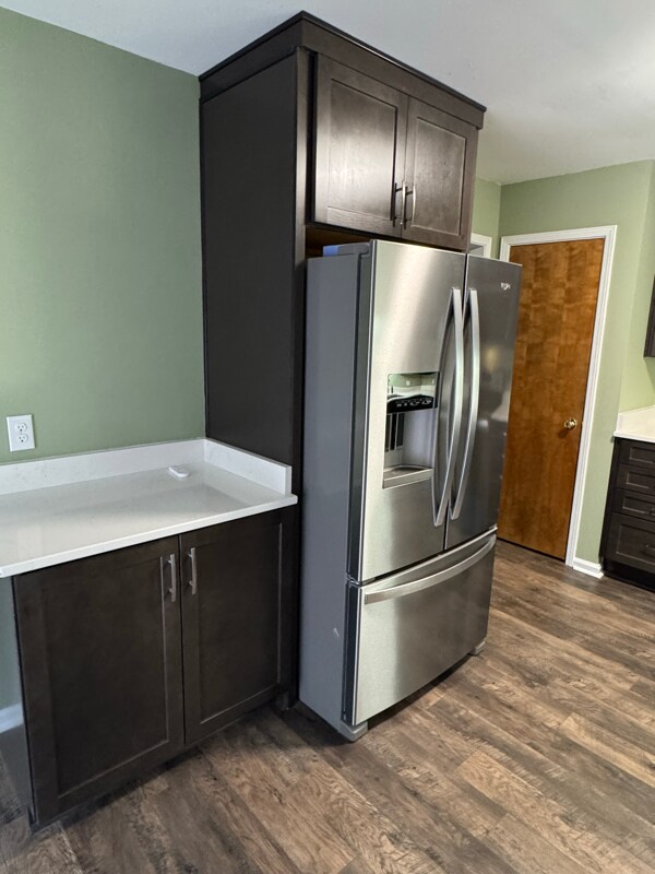 Building Photo - 1104 Boone Ln