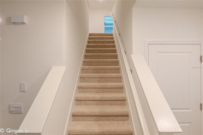 Building Photo - 32463 Weathered Oak Dr