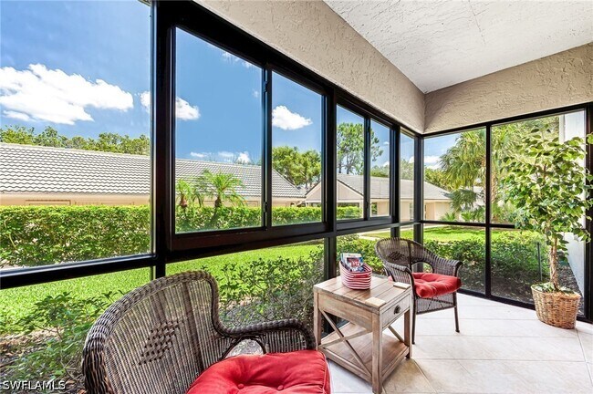 Building Photo - 900 Arbor Lake Dr