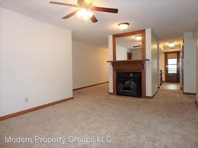 Building Photo - 2 br, 2 bath House - 527 Huntridge Dr