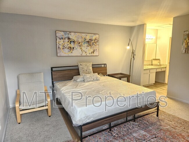 Building Photo - 11526 Turn Stone Ct