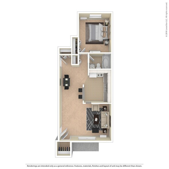 Building Photo - Patriot Prairie of Woodstock (FKA Prairie View)