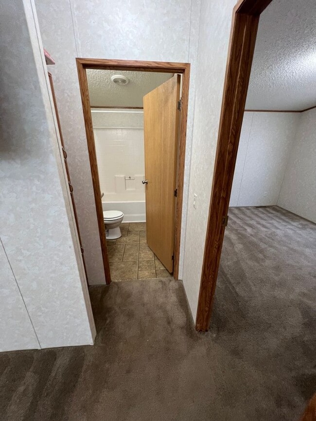 Building Photo - 3 Bedroom 2 Bath Modular Home with Many Amenities & Storage Shed