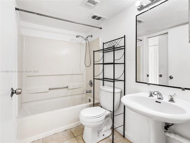 Building Photo - 15221 SW 80th St