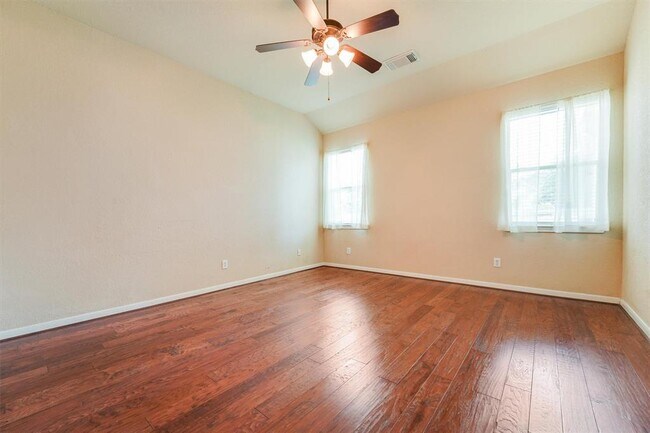 Building Photo - 62 N Planchard Cir