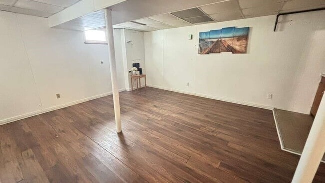 Building Photo - 48 High St